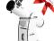 Teleskop Sky-Watcher (Synta) SK Dobson 8