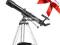 Teleskop Sky-Watcher (Synta) BK909AZ3