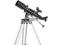 Teleskop Sky-Watcher (Synta) BK705AZ3