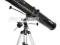 Teleskop Sky-Watcher (Synta) BK1149EQ1