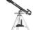 Teleskop Sky-Watcher (Synta) BK607AZ2