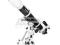 Teleskop Sky-Watcher (Synta) BK1201EQ3-2