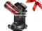 Głowica fotograficzna/teleskop Sky-Watcher Virtuos