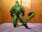 Figurka Marvel - SCORPION Toy Biz