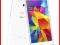 SAMSUNG GALAXY TAB 4 7.0 (T230) 8GB Wi-Fi WHITE