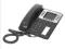 GRANDSTREAM TELEFON VOIP GXP 2130 HD_V2