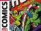 Marvel Comics - 75 Years of Cover Art