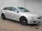 OPEL INSIGNIA ST 163PS BEZWYPADKOWY, TUV, F-VAT