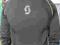 Scott SOFTSHELL Protector d3o Black rozmiar L -%%%