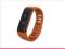 MYKRONOZ SMARTWATCH ZEFIT ORANGE