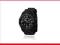 MYKRONOZ SMARTWATCH ZECLOCK BLACK