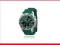 MYKRONOZ SMARTWATCH ZECLOCK GREEN