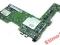 Asus 60NB0450-MB1070 T100TA Motherboard Uszk