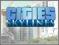 CITIES SKYLINES PRZEDSPRZEDAŻ BONUSY STEAM BEZ VPN