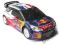 Citroen DS WRC RC