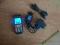 sony ericsson j220 + ladowarkA KABEL USB