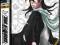 BLEACH (COMPLETE SERIES 10) Episodes 190-212 (2DVD