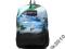 JanSport SuperBreak Plecak Torba szkolna sport zUS