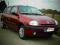 IMPORT NIEMCY...RENAULT CLIO...GWARANCJA . .KUTNO