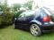 Golf IV 2000r 1.9tdi 110km KLIMATRONIK HAK