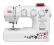 MASZYNA DO SZYCIA JANOME JUNO E1019 + MOC GRATISÓW