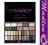 MAKEUP REVOLUTION PALETKA 32 CIENI YOU'RE GORGEOUS