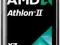 PROCESOR AMD ATHLON II X3 425 3x2,7Ghz sAM2+/AM3