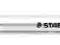 Ołówek automatyczny Staedtler REG 925 25 0,5mm
