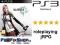 FINAL FANTASY XIII 13 GRA PS3 =PsxFixShop= GW!