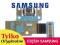 Gniazdo USB do smartfona Samsung