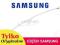 Przewód Kabel telefoniczny Samsung