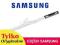 Rysik S Pen do smartfona Samsung