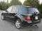 MERCEDES ML320 CDI SERWISOWANY OKAZJA!!!!!!