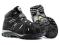 Northwave Gran Canion 2 GTX buty Gore-Tex r. 46