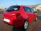 ALFA ROMEO 147 1.9 JTDm DIESEL !!! 150 KM !!!