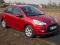 CITROEN C3 1.4 HDI 2012 STAN SUPER! POLECAM