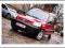 BORDOWY PEUGEOT PARTNER 1.4 75KM -- 2005r --