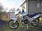 Aprilia Pegaso 650 nie BMW GS 650 XT KLR XL DR KTM