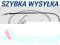 LINKA HAMULCA RĘCZNEGO MAZDA 323 F 626 98-04