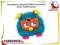 Interaktywna zabawka FURBY Party Rockers A4622