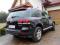 VW Touareg 3.0 TDI lift pneumat bezwyp. INDIVIDUAL