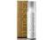 St Tropez Naturals Mleczko Samoopalające 200 ml