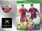 FIFA 15 2015 - XBOX ONE - POLSKA 3 x PL DUBBING