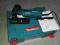MAKITA 4351 FCT WYRZYNARKA