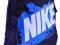 PROMOCJA! PLECAK NIKE TURF ORYGINALNY, POJEMNY !!!