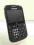 SAMSUNG S3350 QWERTY