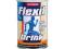 NUTREND FLEXIT DRINK 400 G. ŻELAZNY SPORT