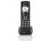 Dodatkowa słuchawka Gigaset A420H do Gigaset A420