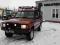 LAND ROVER DISCOVERY I 300TDI 5 DRZWI WYPRAWOWY