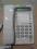 Telefon Panasonic KX-TS 2308